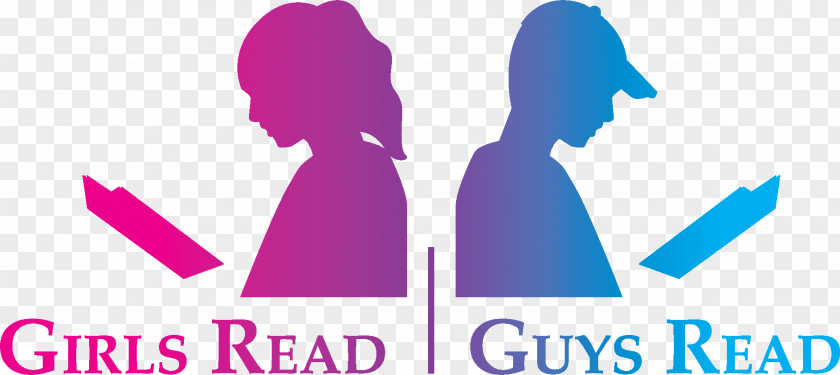 Book Guys Read Image Girl Reading: A Novel Clip Art PNG