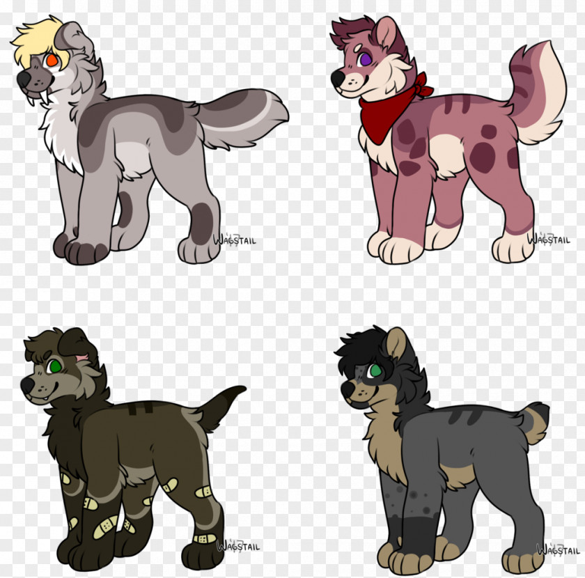 Border Collie Puppy Dog Breed Cat Horse PNG