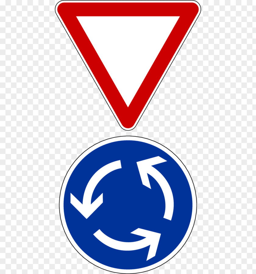 Car Clip Art Traffic Sign Image Royalty-free PNG