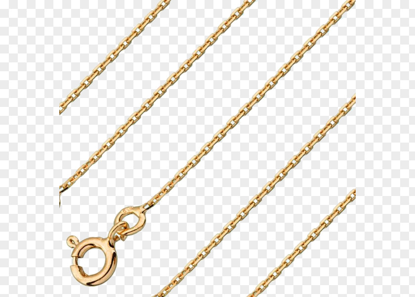 Chain Body Jewellery Necklace Line PNG