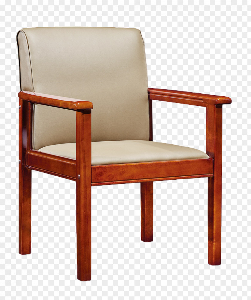 Chair Furniture PNG