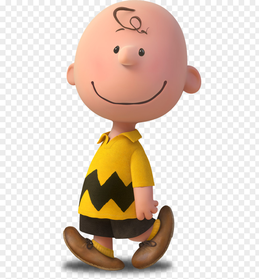 Charlie Brown Snoopy Peppermint Patty Lucy Van Pelt PNG