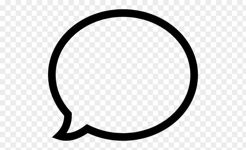 Chatting Online Chat Speech Balloon Clip Art PNG