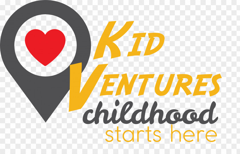 Child San Diego Kid Ventures Preschool Academy Pre-school PNG