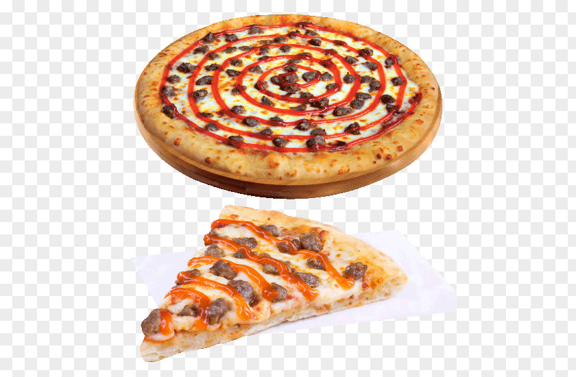 Chili Toppings And Sides Hamburger Domino's Pizza Pecan Pie Tomato Sauce PNG