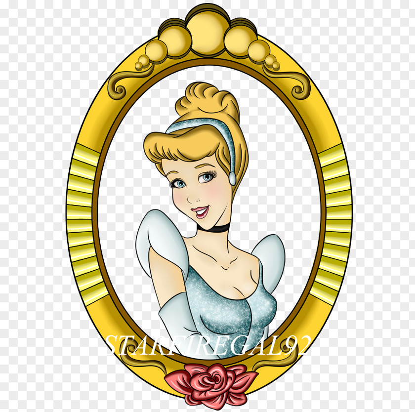 Cindrella Belle Princess Aurora Cinderella Disney Jasmine PNG
