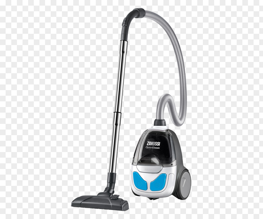 Cleaners Classroom Vacuum Cleaner Zanussi Cyclonic Separation Home Appliance PNG