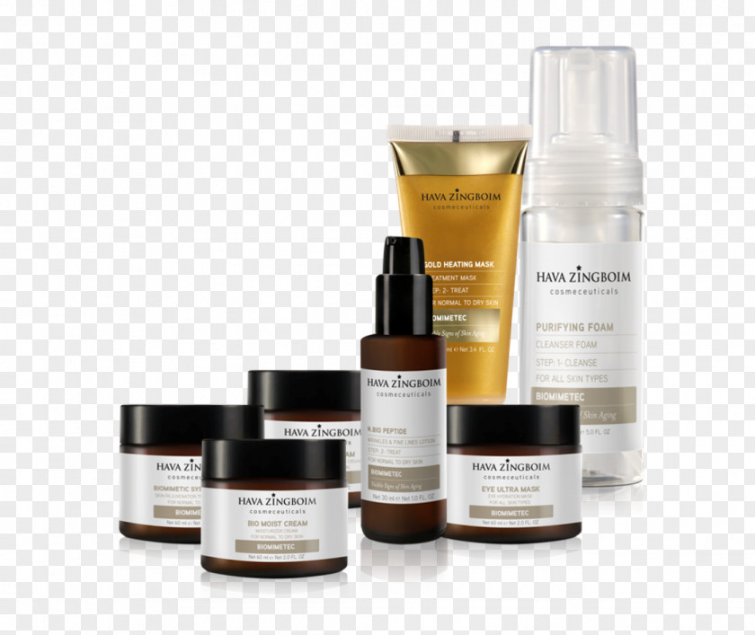 Cosmetics Cosmeceutical Pharmaceutical Drug Skin Clinique PNG