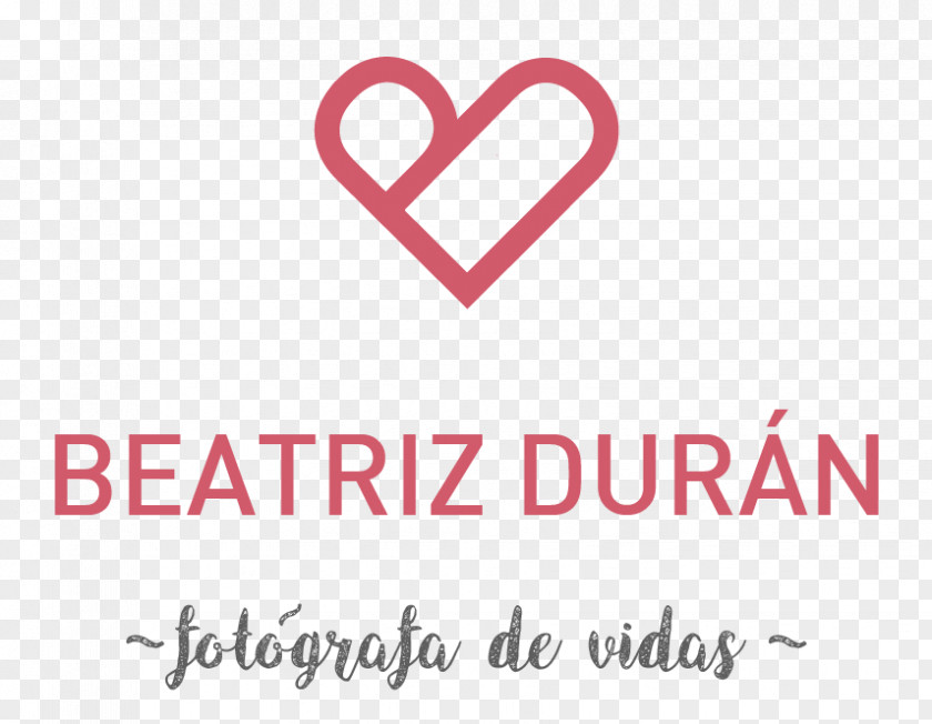 Duran Arvato Logo Bertelsmann SZIC | Kia & Mitsubishi Opole Brand PNG