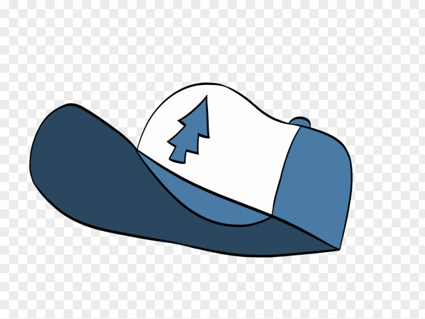 Falls Dipper Pines Drawing Not What He Seems PNG