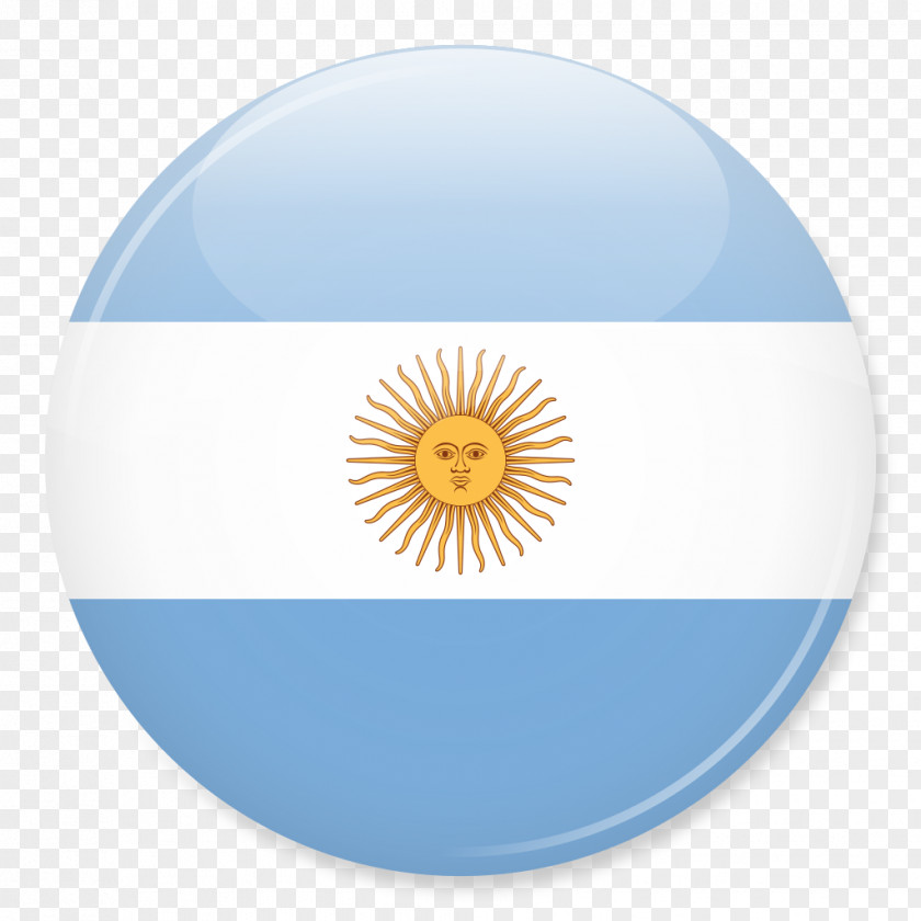 Flag Buenos Aires Of Argentina Masonek Law Offices PNG