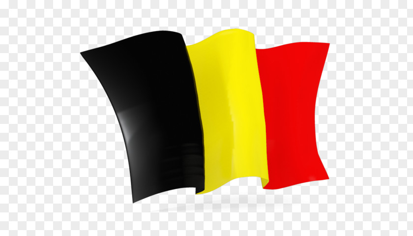 Flag Of Belgium Kermiss Symbol PNG