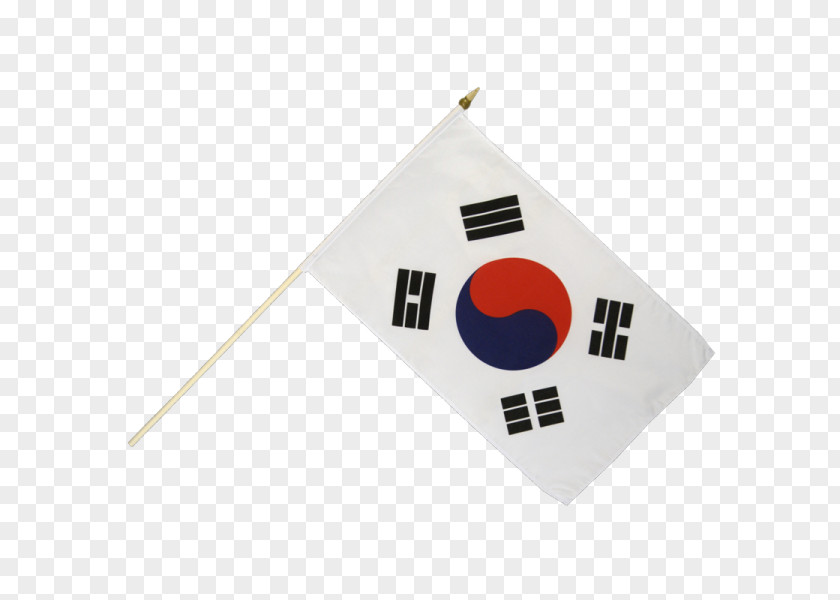 Flag Of South Korea Korean War National PNG