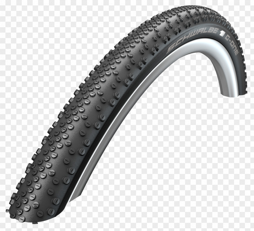 Gravel Schwalbe Bicycle Tires Cyclo-cross PNG