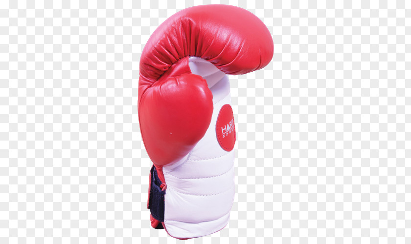 Gym Gloves Boxing Glove Leather Sporting Goods PNG