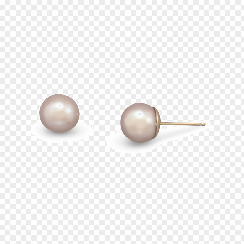 Jewellery Cultured Freshwater Pearls Earring Akoya Pearl Oyster PNG