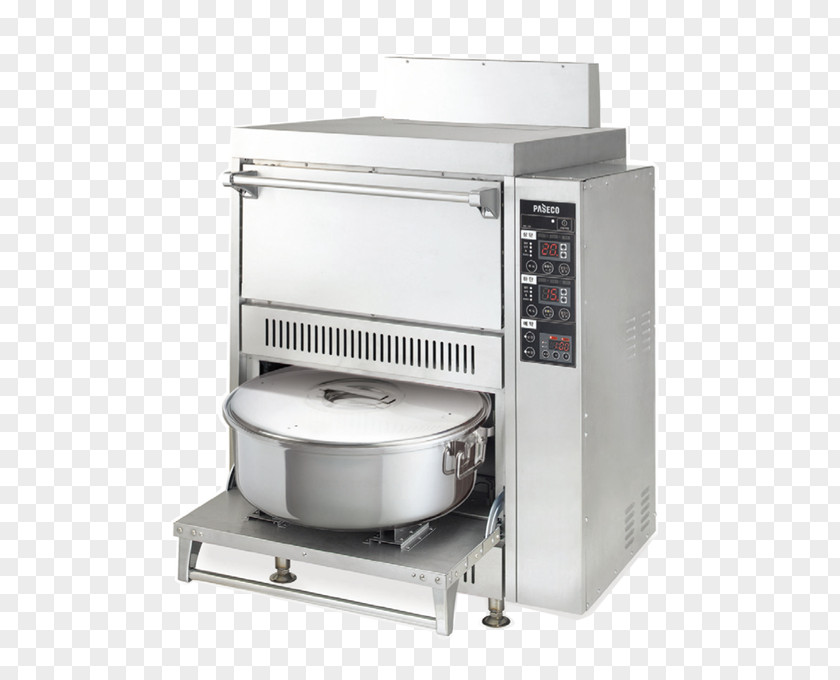 Kitchen Small Appliance Home 세기에어커튼 Cooker PNG
