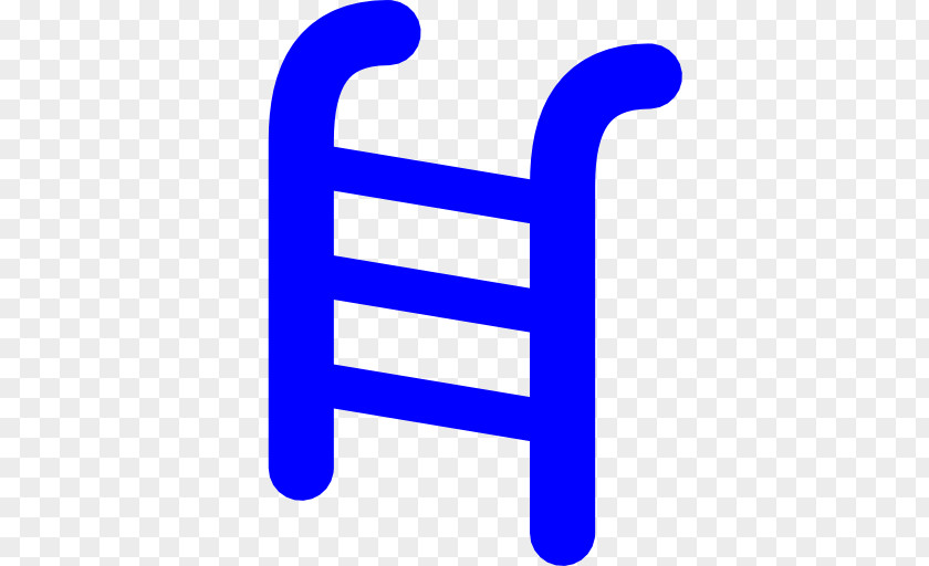 Ladder Fixed Architectural Engineering Tool PNG
