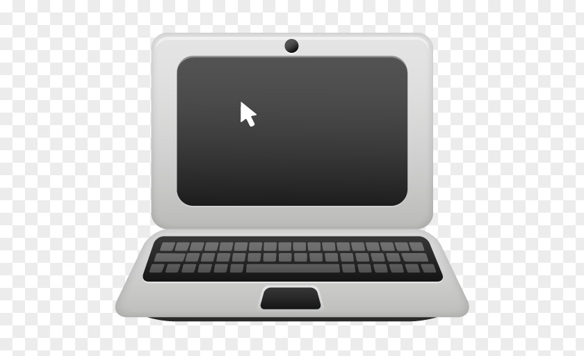 Laptop Space Bar Electronic Device PNG