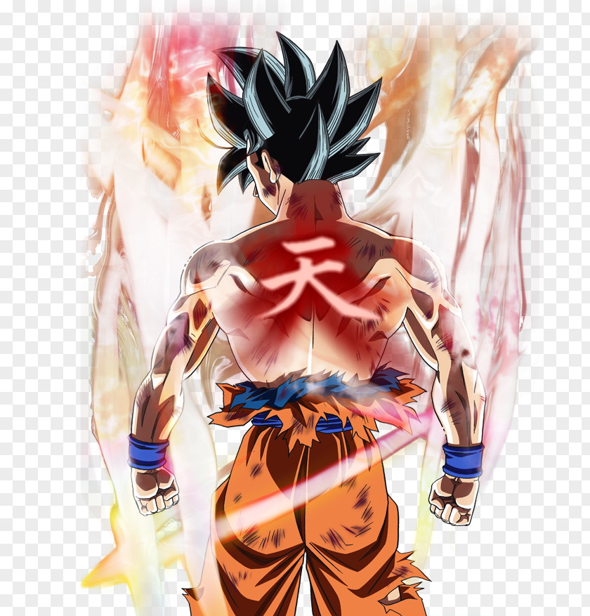 Make It Or Break Memes Goku Gogeta Vegeta Dragon Ball Z: Budokai Tenkaichi 3 Trunks PNG