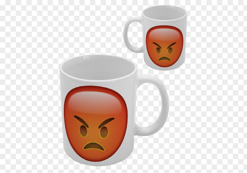 Mug Coffee Cup Privacy Policy Yksityisyyden Suoja Law PNG