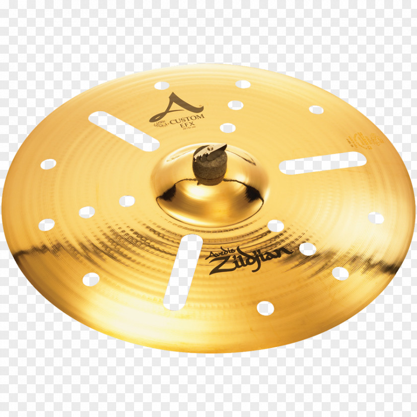 Musical Instruments Avedis Zildjian Company Crash Cymbal Effects China PNG