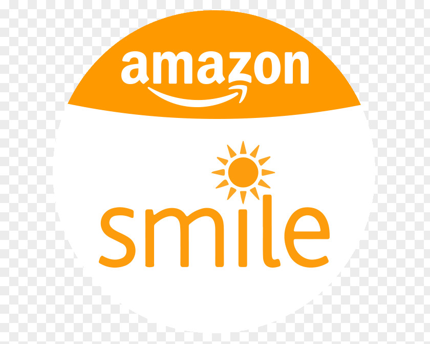 Operation Smile Amazon.com Shopping Amazon Prime Gift Charitable Organization PNG