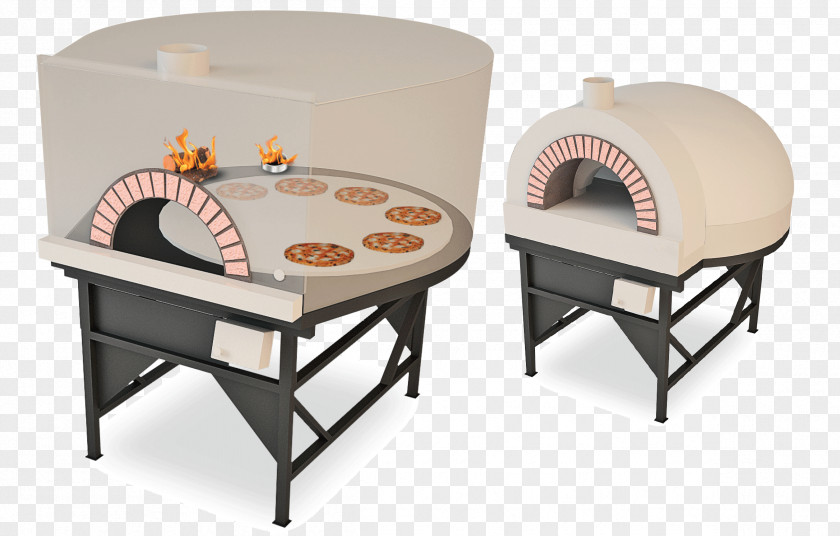 Pizza Mam Forni Wood-fired Oven Masonry PNG