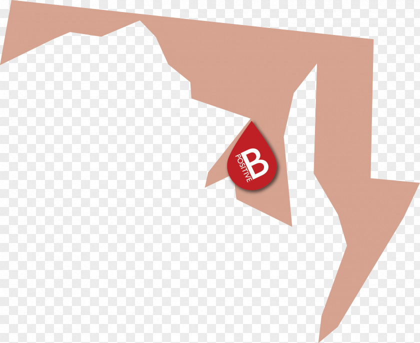 Plasma B Positive Blood Donation College Park PNG