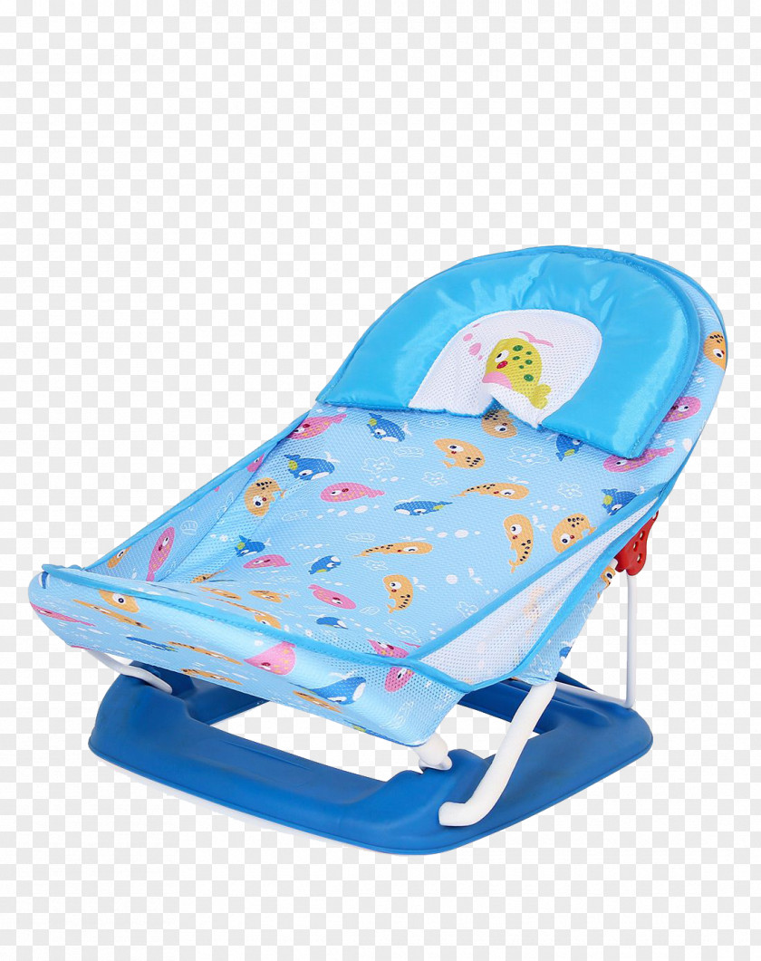 Portable Baby Shower Rack Bathing Infant PNG