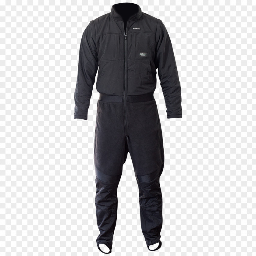 Recreational Items Dry Suit Scuba Diving Underwater Set Aqua Lung/La Spirotechnique PNG