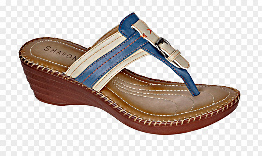 Sandal High-heeled Shoe White Stiletto Heel Slip-on PNG