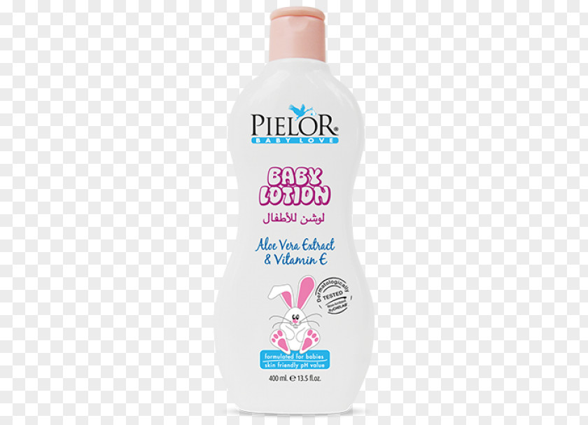 Shampoo Eucerin PH5 Lotion Skin Cosmetics PNG