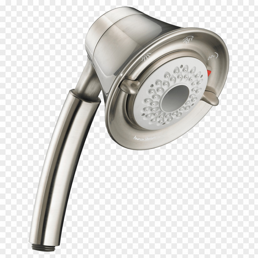 Shower Faucet Handles & Controls Bathroom American Standard Brands Spray PNG