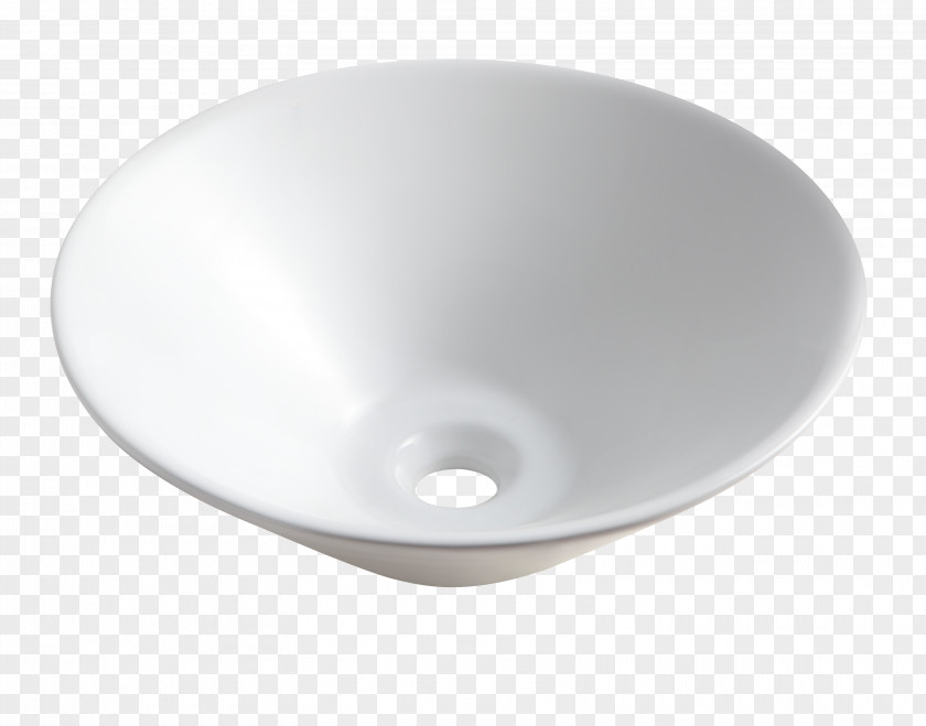 Sink Ceramic Bathroom Kitchen Furniture PNG