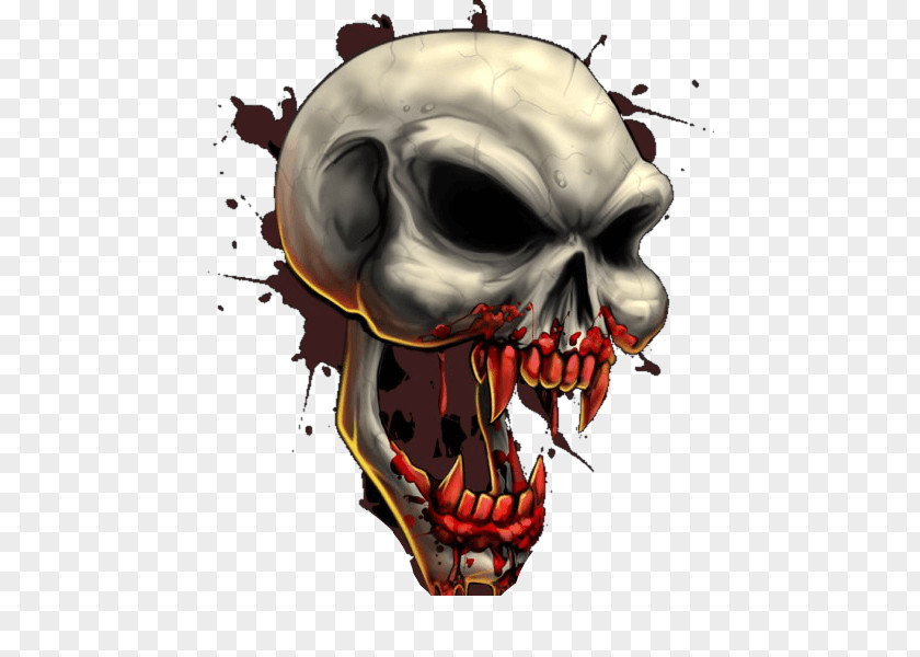 Skull Human Symbolism Calavera Bone Art PNG