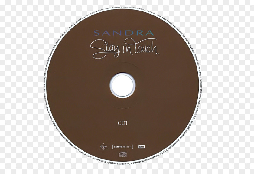 Stay Tonight Compact Disc Disk Storage PNG