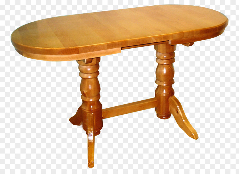 Table Furniture Kitchen Cabinet Chair PNG