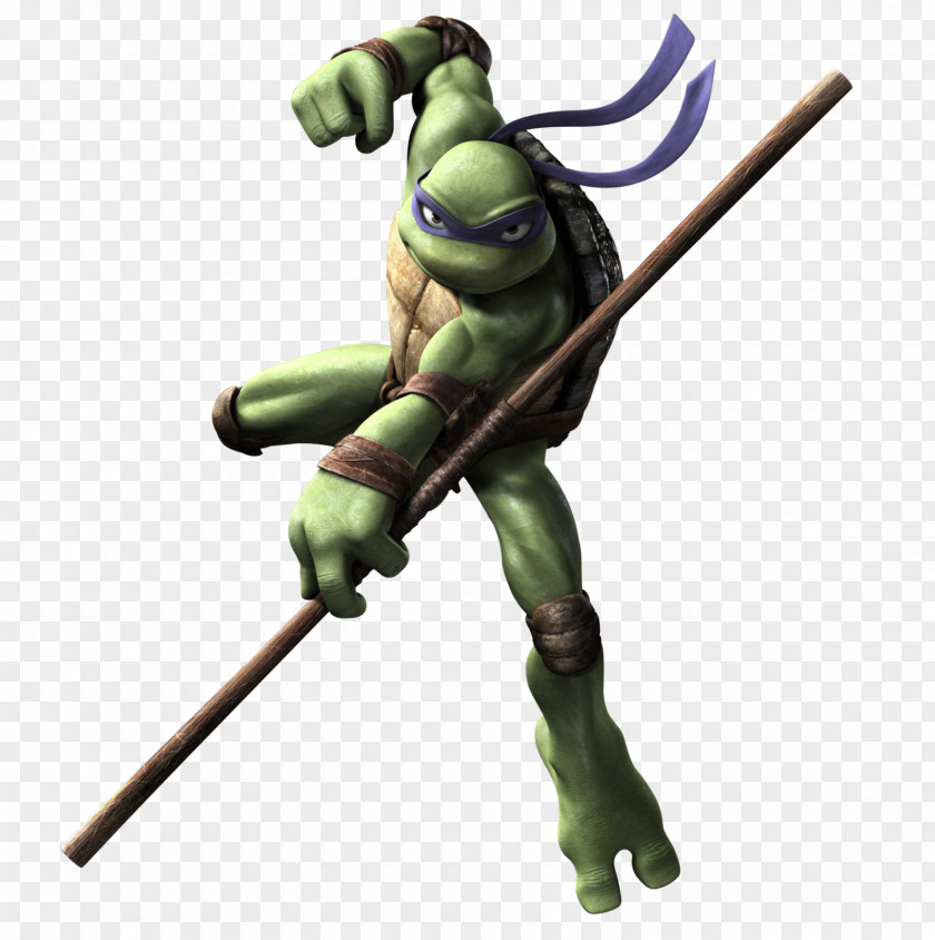 Tmnt Png Images Donatello Leonardo Raphael April O'Neil Michelangelo PNG