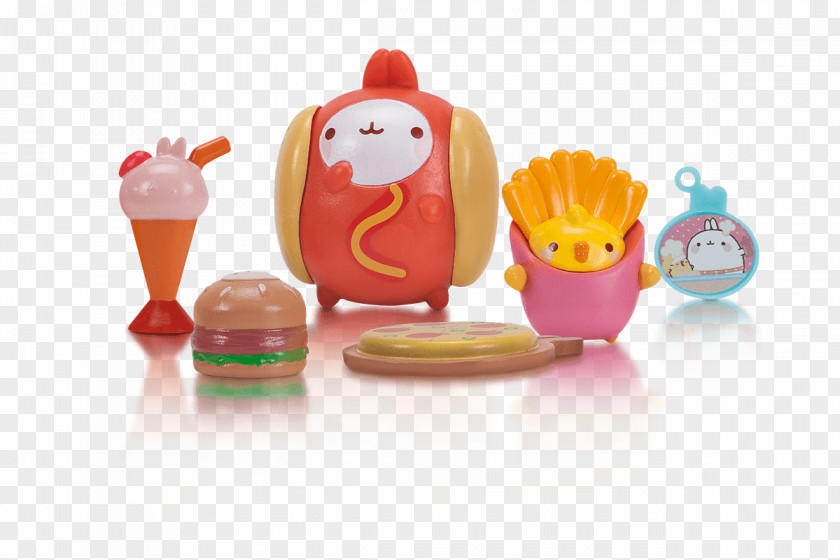 Toy Fast Food Action & Figures Cheeseburger Amazon.com PNG