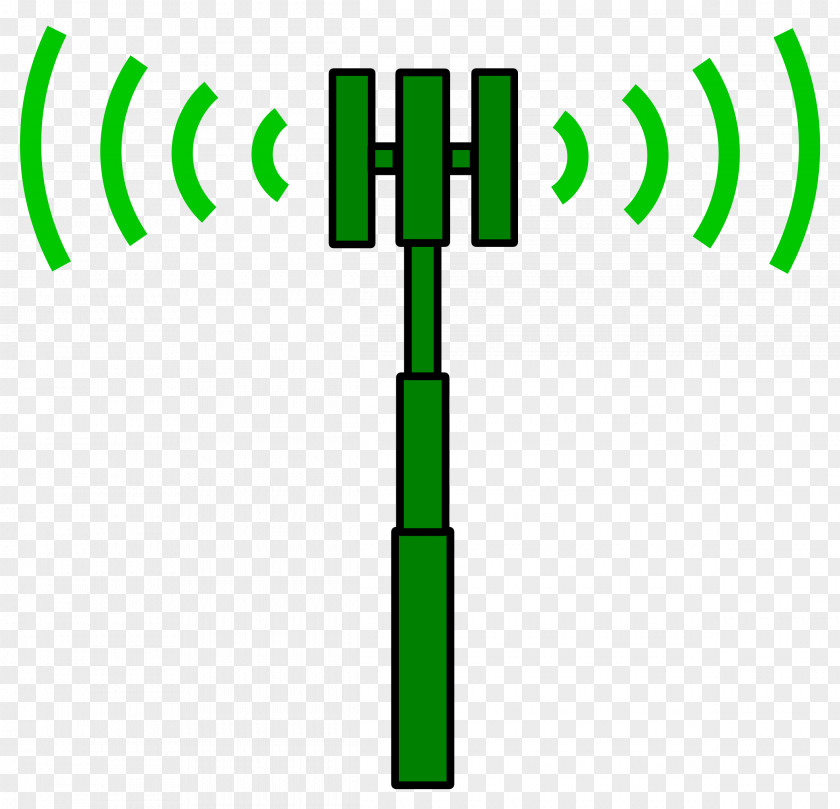 Transmitter Cliparts Cell Site Telecommunications Tower Aerials Clip Art PNG