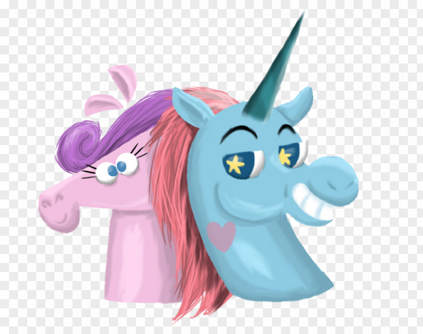 Unicorn Head Pony Running And Mermaid Match3 Fusion Games PNG