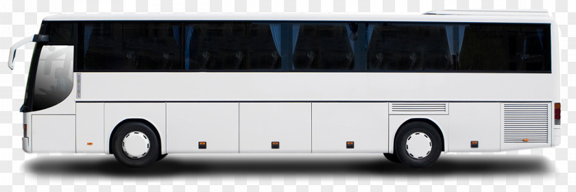 White Bus Tour Service Coach Stock Photography Clip Art PNG