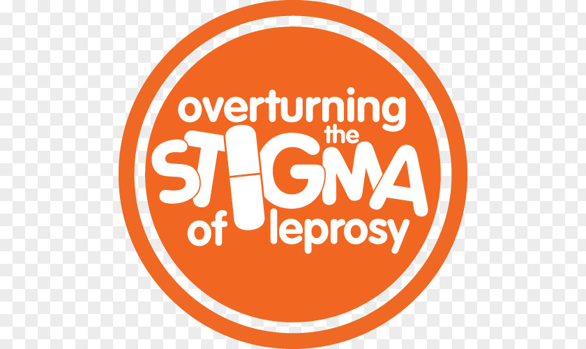 World Leprosy Day The Mission Stigma ILEP PNG