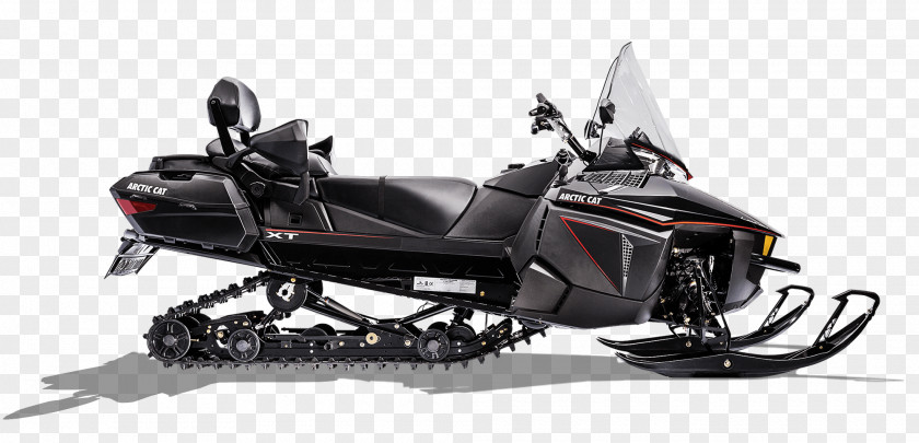Arctic Cat Snowmobile Yamaha Motor Company Motorcycle Sales PNG