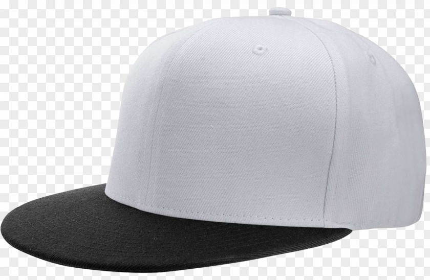 Baseball Cap PNG