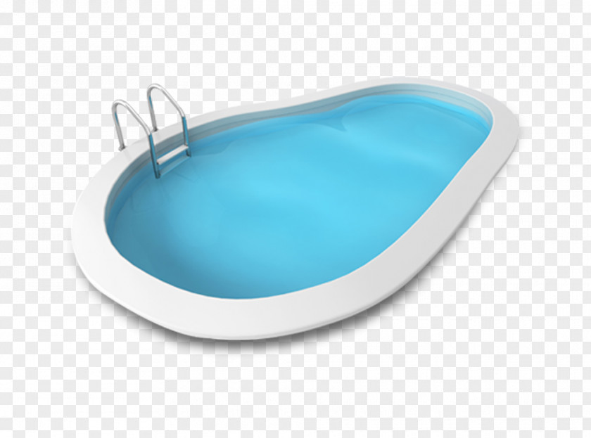 Billiards Plumbing Fixtures Turquoise Bathtub Plastic Sink PNG