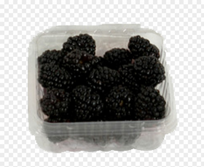 Blackberry BlackBerry PNG