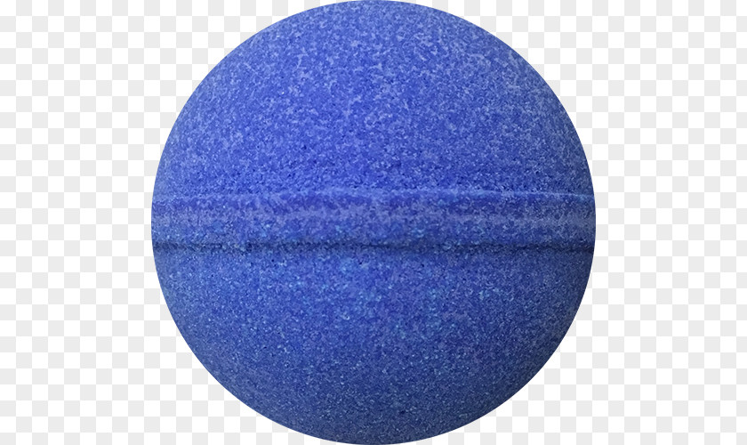 Blueberry Mat Blue Carpet Bath Bomb Purple PNG