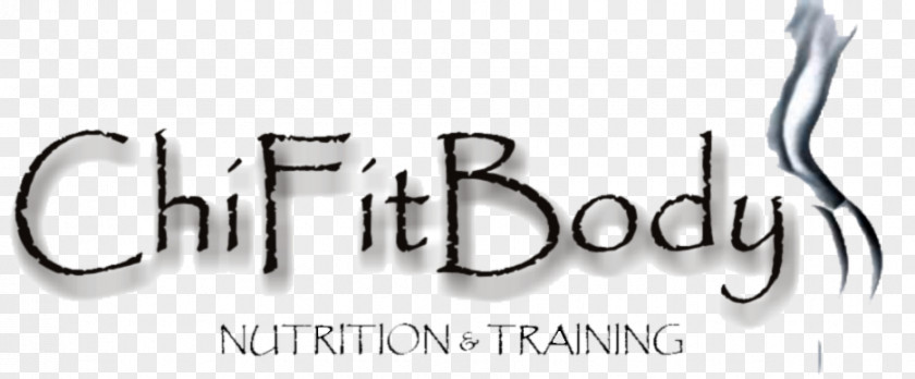Body Fitness Logo Somatotype And Constitutional Psychology Muscle Fat Human Training PNG